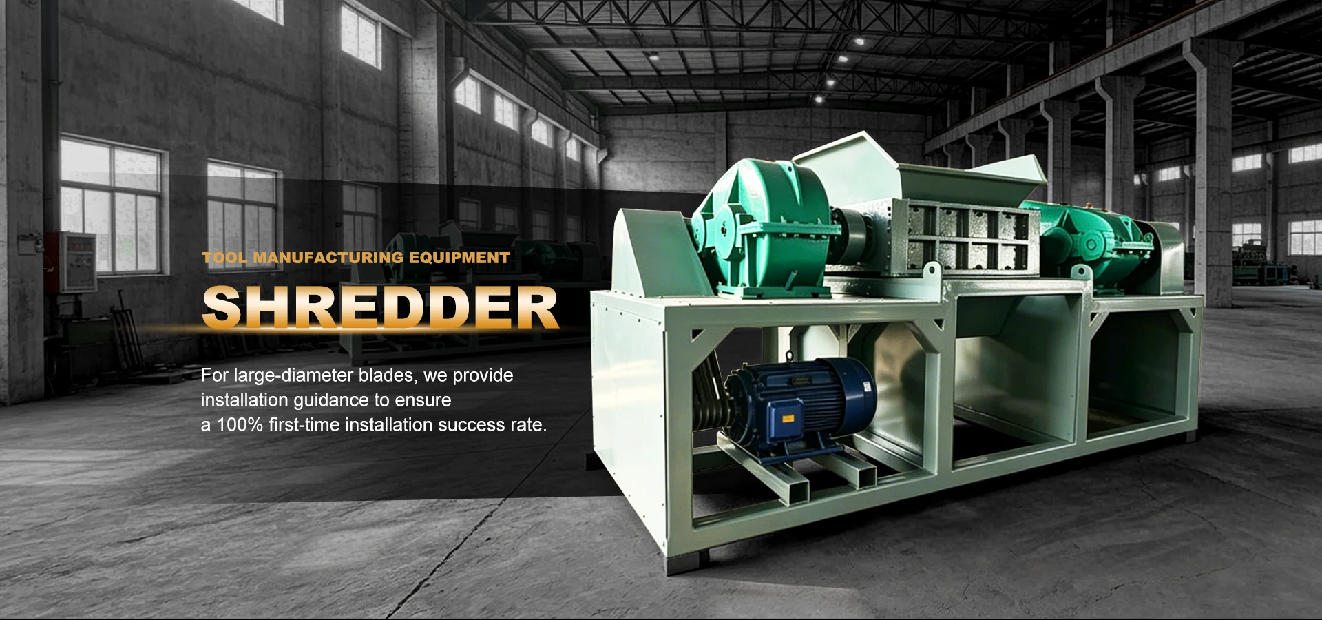 Peralatan Pembuatan Alat CNC Lanjutan