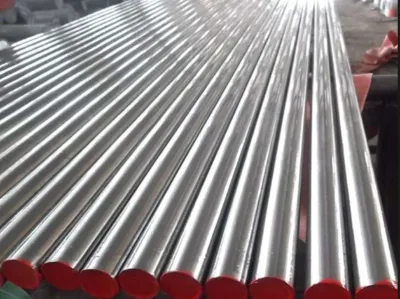 Bagaimana untuk Meningkatkan Kecekapan Pemotongan Industri dengan Pisau Serong Besar 390mm Cr12MoV?