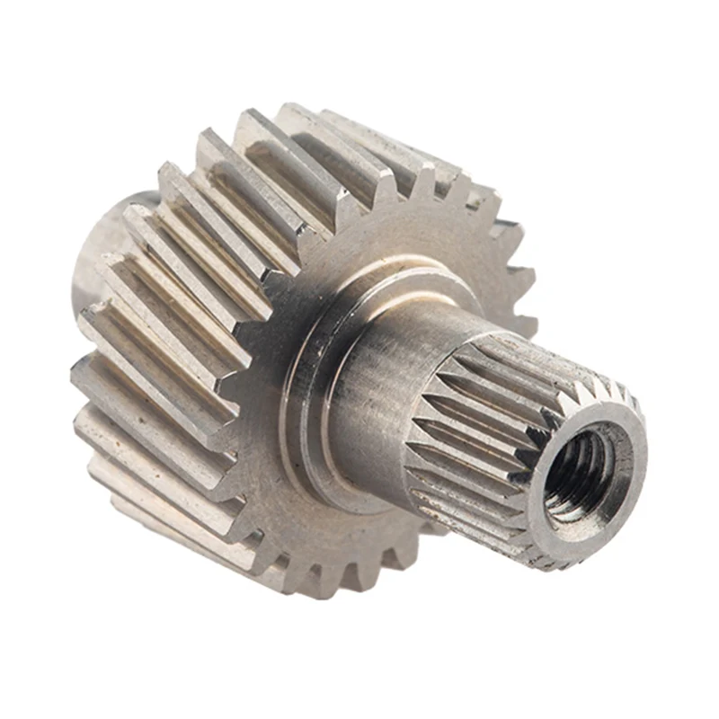 Gear Silinder Taji